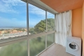 Appartement GIENS 3630025_1