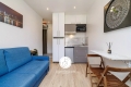 Appartement NICE 1 pièces 3630181_1