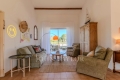Appartement CAP D'ANTIBES 3629244_2