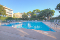 Apartment CAGNES-SUR-MER 3 rooms 3629443_2