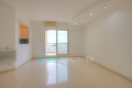 Appartement CAGNES-SUR-MER 3 pi&egrave;ces 3629443_2