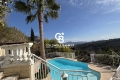 Maison VENCE 5 pi&egrave;ces 3629450_2