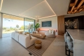 Maison STE-MAXIME 3629454_2