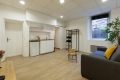 Bien AUBAGNE 3629515_2