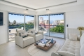 Appartement CANNES 4 pièces 3629525_2