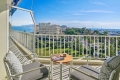 Appartement CANNES 4 pièces 3629529_2