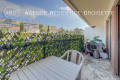 Appartement CANNES 2 pièces 3629624_2