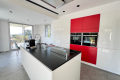 Maison GRIMAUD 6 pi&egrave;ces 3629686_2