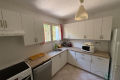 House BORMES-LES-MIMOSAS 3629704_2