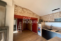 Maison AIGREFEUILLE D AUNIS 3629758_2