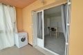 Appartement GIENS 3630025_2