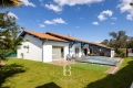 Maison ANGLET 5 pièces 3630040_2