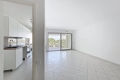 Appartement JUAN-LES-PINS 3 pièces 3630090_2