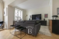Apartment PARIS 8EME 6 rooms 3629355_3