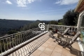 Maison VENCE 5 pi&egrave;ces 3629450_3