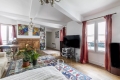 Apartment PARIS 6EME 4 rooms 3629481_3