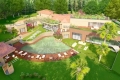 House MOUGINS Cimiez 3629511_3