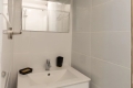 Bien AUBAGNE 3629515_3