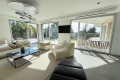 Maison GRIMAUD 6 pi&egrave;ces 3629686_3