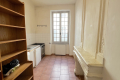 Appartement NANTES 3629710_3