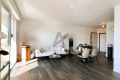 Appartement CANNES 3 pièces 3629727_3