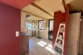 Maison AIGREFEUILLE D AUNIS 3629758_3