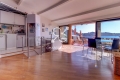 Apartment VILLEFRANCHE-SUR-MER 3630160_3