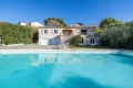 Maison LA COLLE-SUR-LOUP 3630307_0