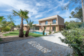 Maison ST-RAPHAEL 3630476_0