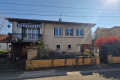Maison TASSIN-LA-DEMI-LUNE 4 pi&egrave;ces 3630480_0