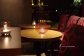 Bien CANNES 3630658_0
