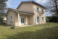 Maison CHATUZANGE LE GOUBET 3630722_0