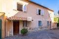 Maison BEAULIEU-SUR-MER 3 pi&egrave;ces 3630801_0