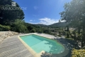 Maison COLLOBRIERES 3630805_0