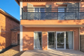 House COGOLIN 4 rooms 3630868_0
