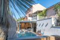Maison PORT-GRIMAUD 4 pi&egrave;ces 3630869_0