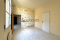 Appartement UZES 2 pièces 3630908_0