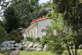 Maison ST GEORGES DE DIDONNE 3630916_0