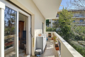 Appartement ANTIBES Saint-Jean 3630920_0