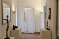 Appartement MENTON 3630924_0