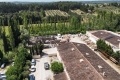 Commerce MAUSSANE-LES-ALPILLES 3631008_0
