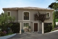 Building plot MOUGINS 3631158_0