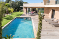 House ST-RAPHAEL 8 rooms 3630476_1
