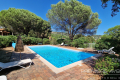 Maison GRIMAUD 4 pièces 3630492_1