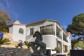 House CANNES 6 rooms 3630606_1