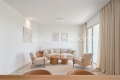 Apartment CANNES 5 rooms 3630607_1