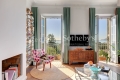 Appartement CANNES 4 pi&egrave;ces 3630608_1