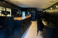 Bien CANNES 3630659_1