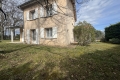 Maison CHATUZANGE LE GOUBET 3630722_1