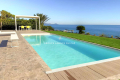 House ST-AYGULF 3630771_1